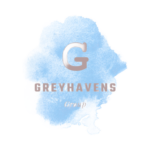 greyhavensgroup